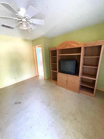 7607 Williamson Creek Drive Austin TX 78736