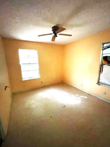 7607 Williamson Creek Drive Austin TX 78736