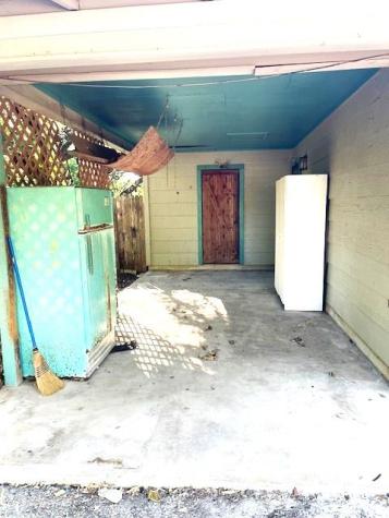 7607 Williamson Creek Drive Austin TX 78736