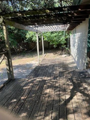 7607 Williamson Creek Drive Austin TX 78736