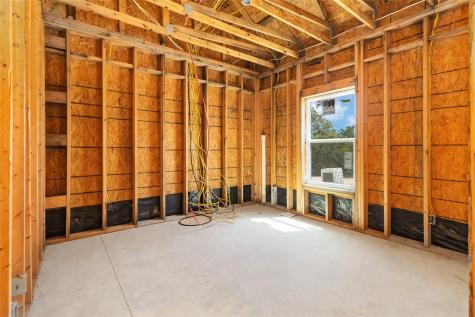 80 Cheyenne Trail Wimberley TX 78676