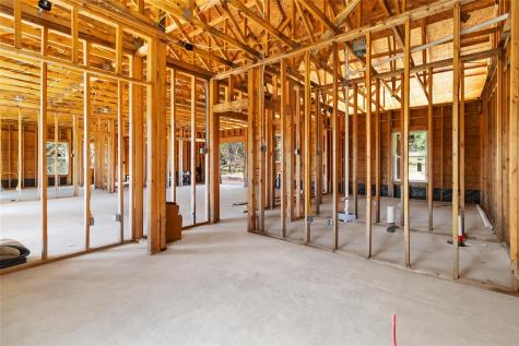 80 Cheyenne Trail Wimberley TX 78676