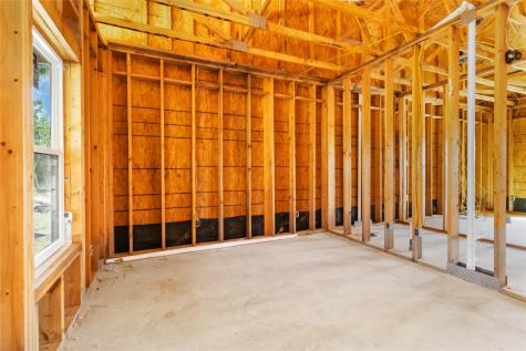 80 Cheyenne Trail Wimberley TX 78676