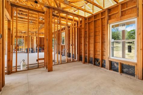 80 Cheyenne Trail Wimberley TX 78676