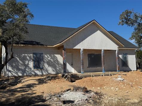 80 Cheyenne Trail Wimberley TX 78676