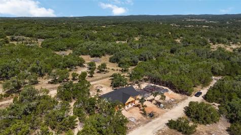 80 Cheyenne Trail Wimberley TX 78676