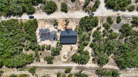 80 Cheyenne Trail Wimberley TX 78676