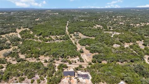 80 Cheyenne Trail Wimberley TX 78676