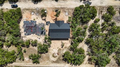 80 Cheyenne Trail Wimberley TX 78676