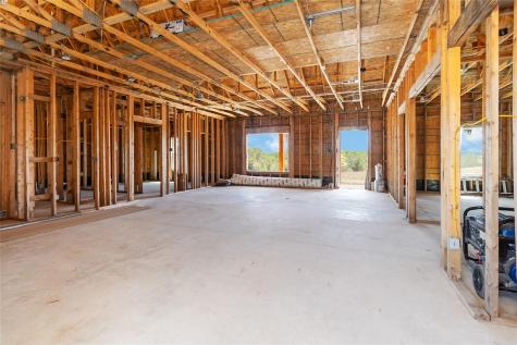 80 Cheyenne Trail Wimberley TX 78676