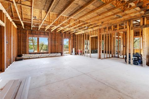 80 Cheyenne Trail Wimberley TX 78676