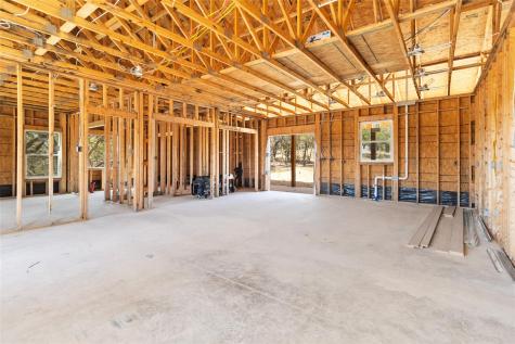 80 Cheyenne Trail Wimberley TX 78676
