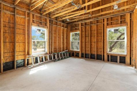 80 Cheyenne Trail Wimberley TX 78676