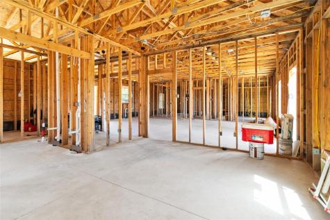80 Cheyenne Trail Wimberley TX 78676