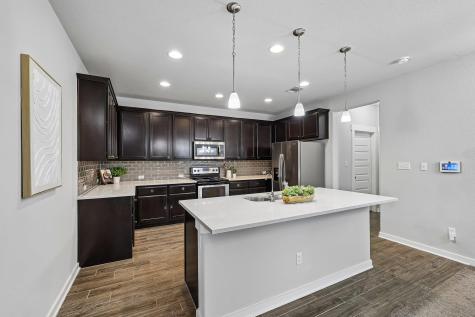 160 Syrah Court Leander TX 78641