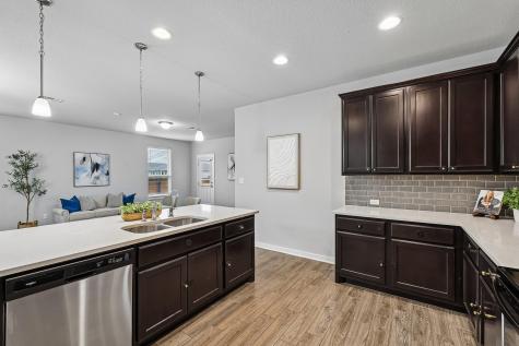 160 Syrah Court Leander TX 78641