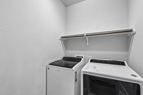 160 Syrah Court Leander TX 78641