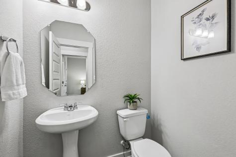 160 Syrah Court Leander TX 78641