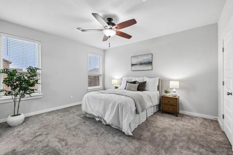 160 Syrah Court Leander TX 78641