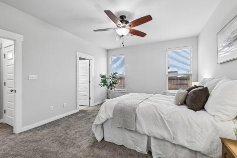 160 Syrah Court Leander TX 78641