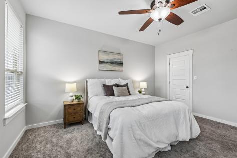 160 Syrah Court Leander TX 78641