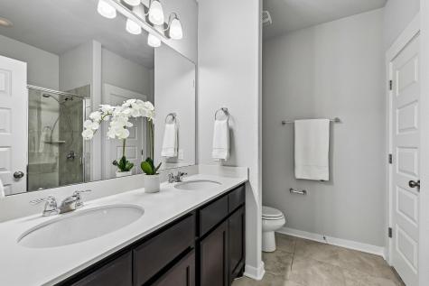 160 Syrah Court Leander TX 78641