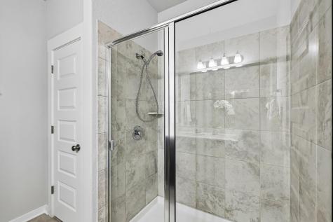 160 Syrah Court Leander TX 78641