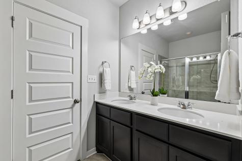 160 Syrah Court Leander TX 78641