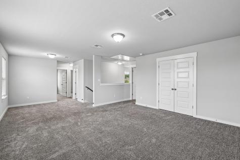 160 Syrah Court Leander TX 78641