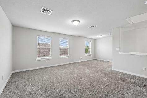 160 Syrah Court Leander TX 78641