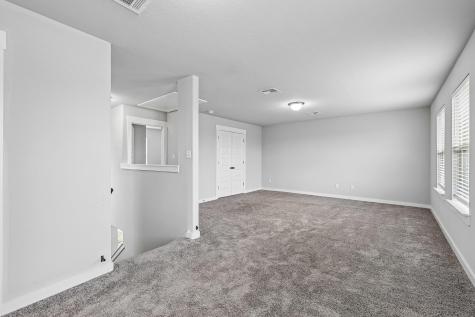 160 Syrah Court Leander TX 78641