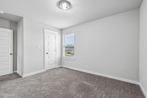 160 Syrah Court Leander TX 78641