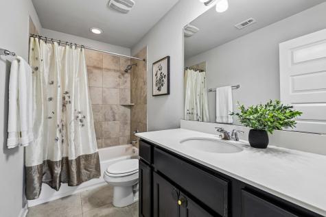 160 Syrah Court Leander TX 78641