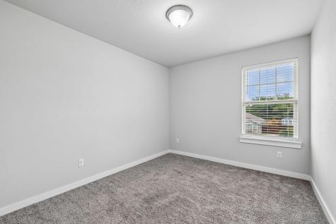 160 Syrah Court Leander TX 78641