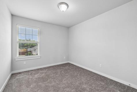 160 Syrah Court Leander TX 78641