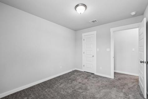 160 Syrah Court Leander TX 78641