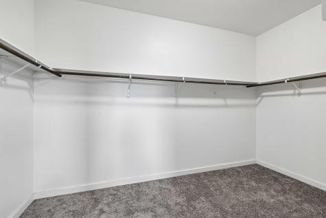 160 Syrah Court Leander TX 78641