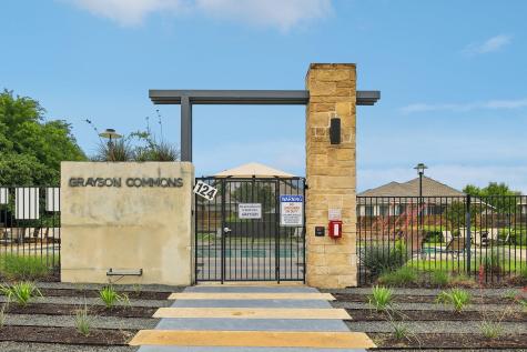 160 Syrah Court Leander TX 78641