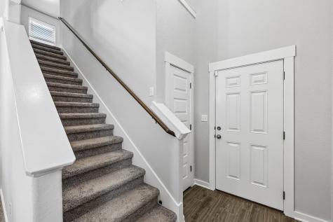 160 Syrah Court Leander TX 78641