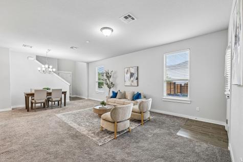 160 Syrah Court Leander TX 78641
