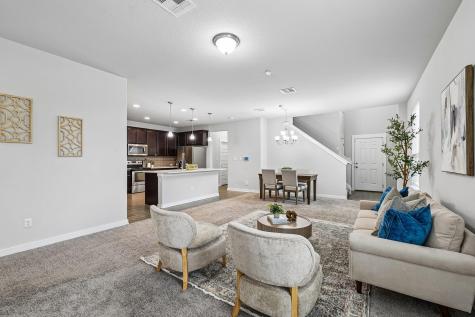 160 Syrah Court Leander TX 78641