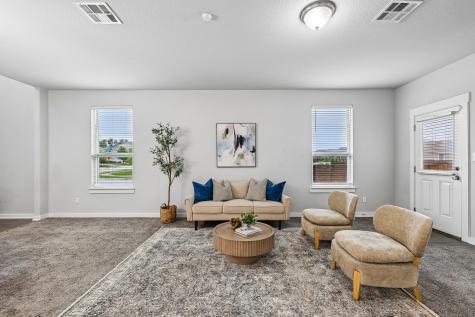160 Syrah Court Leander TX 78641