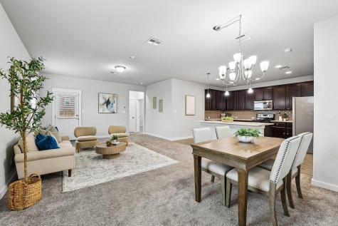 160 Syrah Court Leander TX 78641