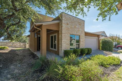220 Jumping Laurel Street San Marcos TX 78666