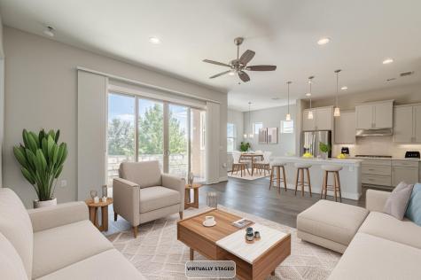 220 Jumping Laurel Street San Marcos TX 78666