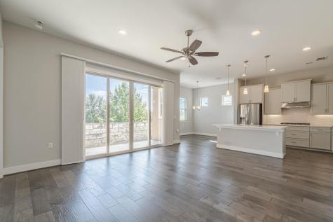 220 Jumping Laurel Street San Marcos TX 78666