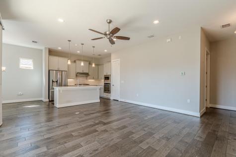 220 Jumping Laurel Street San Marcos TX 78666