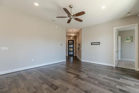 220 Jumping Laurel Street San Marcos TX 78666