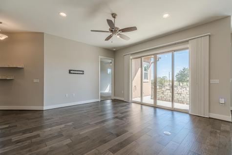 220 Jumping Laurel Street San Marcos TX 78666