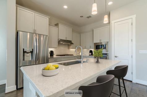 220 Jumping Laurel Street San Marcos TX 78666
